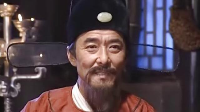 2025澳门六今晚开奖结果出来,澳门彩票的期待与揭晓，今晚开奖结果的神秘面纱