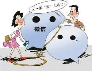 第263页