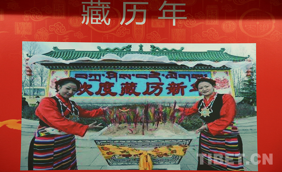 澳门王中王三中三资料揭秘,澳门王中王三中三资料揭秘，历史、文化、经济的多维解读