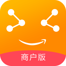 第229页