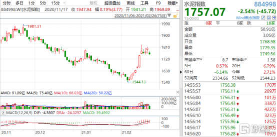 2025澳门特马今晚开奖93,澳门特马今晚开奖93——探索未来的彩票文化