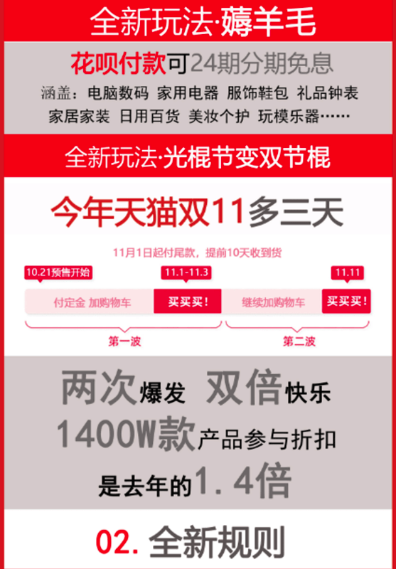2025年天天彩正版资料,探索未来，揭秘2025年天天彩正版资料
