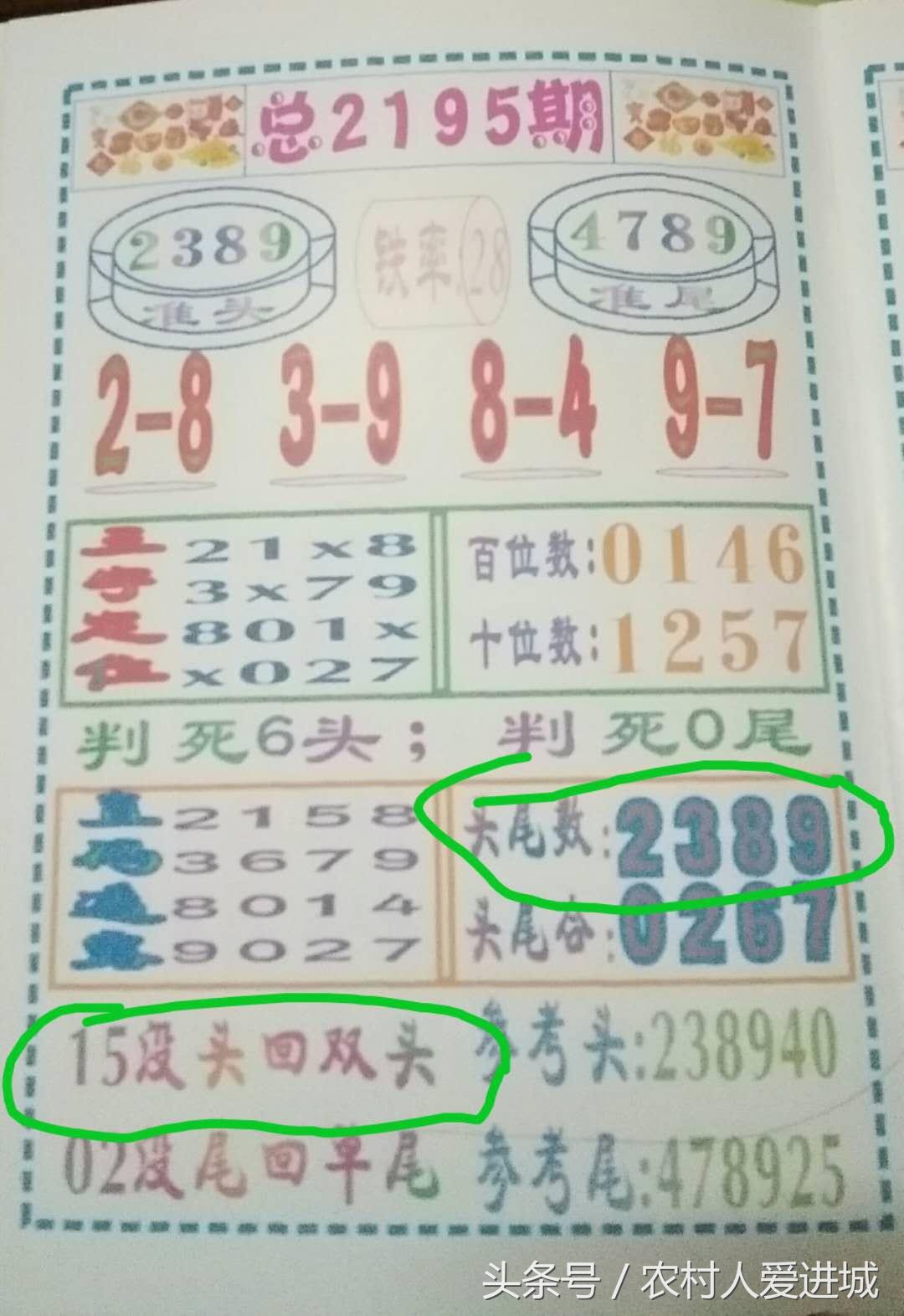 澳门精准资料期期精准每天更新,澳门精准资料，期期精准，每天更新