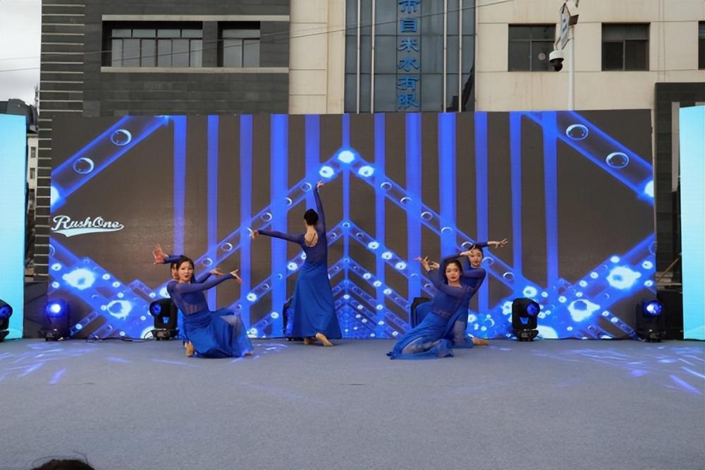 2023新澳门天天开好彩大全,2023新澳门天天开好彩大全——探索彩票的魅力与希望
