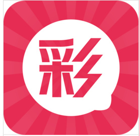 澳门今晚上必开一肖,澳门今晚上必开一肖——探索幸运背后的文化魅力
