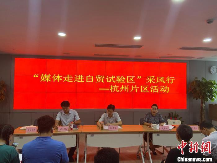 22324濠江论坛79456,探索濠江论坛，一个数字背后的深度交流与思考