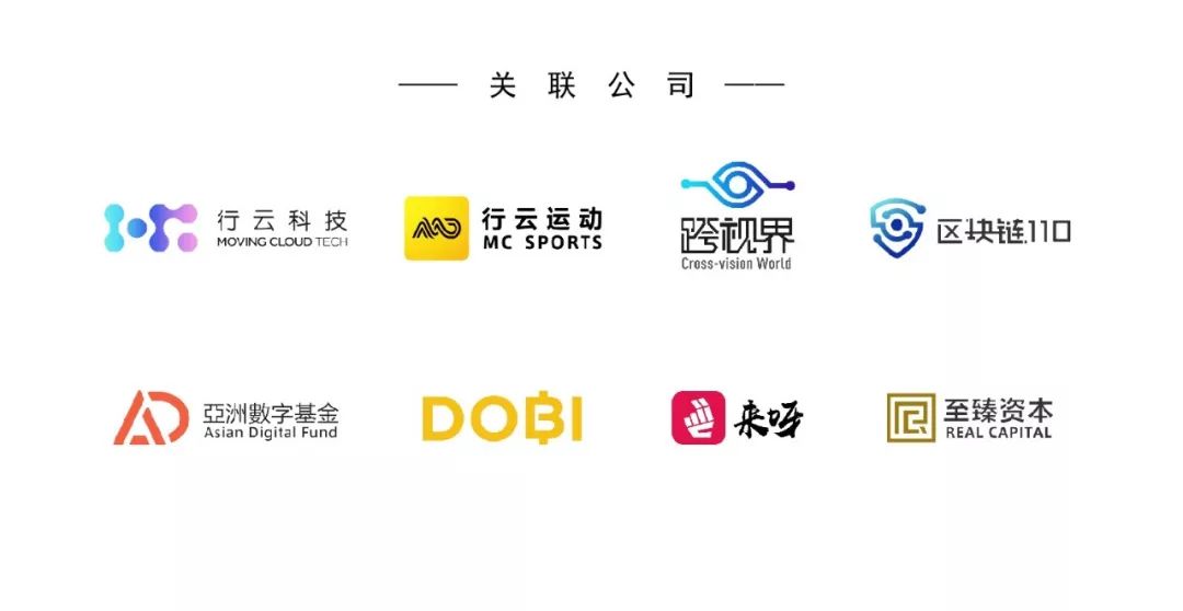 777788888管家婆三期必,揭秘777788888管家婆三期必中之谜