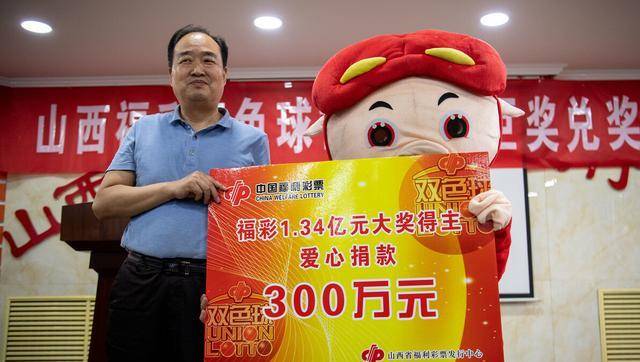 澳门王中王100%正确,澳门王中王100%正确——揭秘彩票背后的秘密