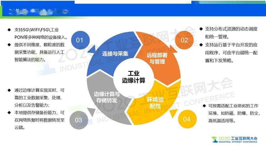 六和彩资料有哪些网址可以看,探索六和彩资料，获取资讯的可靠途径