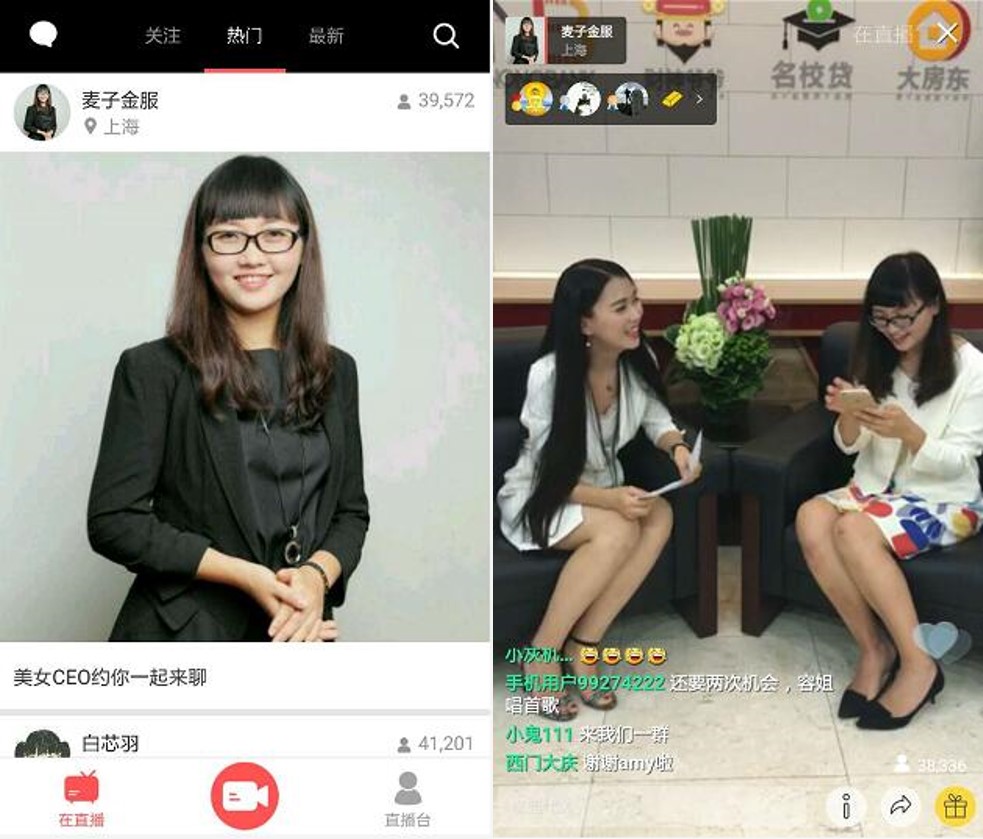 第55页
