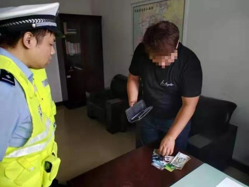 港澳开结果查询,港澳开结果查询，便捷、准确、实时的信息查询服务