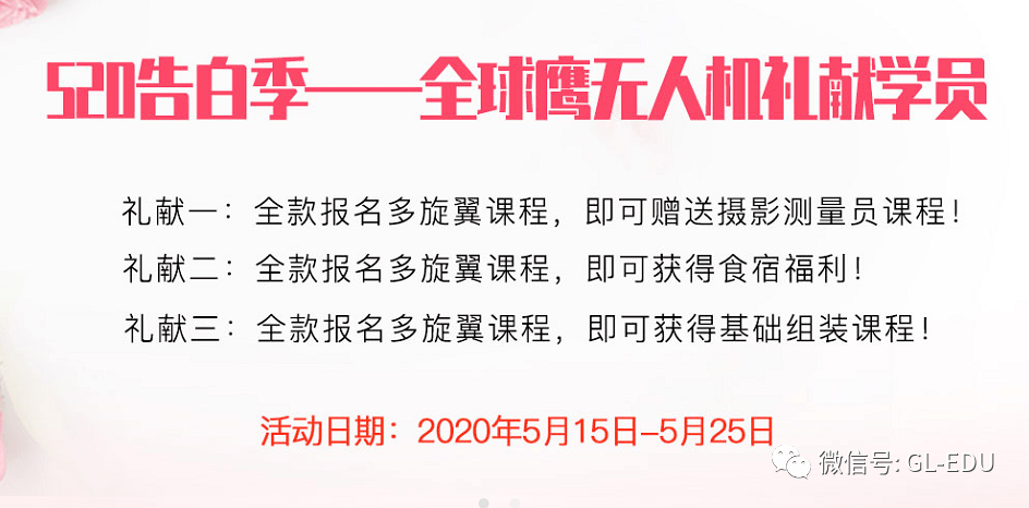 新澳好彩免费查询,新澳好彩免费查询，探索彩票的乐趣与机遇