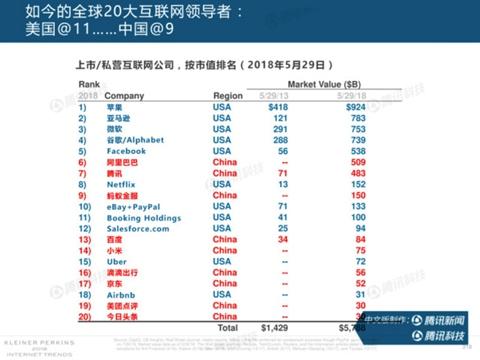 新奥资料免费精准网址,新奥资料免费精准网址，探索与分享