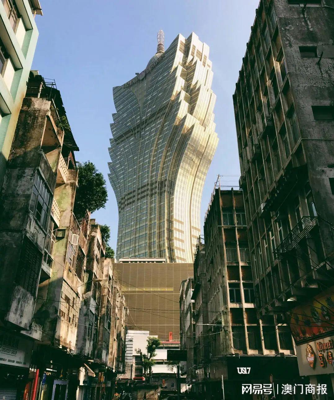 奥门特马特资料,澳门马特资料，揭秘澳门的历史、文化与发展