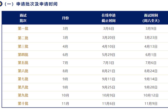 2025年正版资料免费大全最新版本亮点介绍,2025正版资料免费大全最新版本亮点介绍