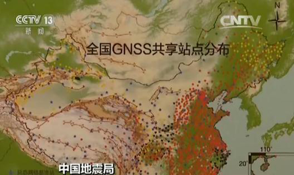 四不像中特图2025年27期图片,四不像中特图，探索与预测2025年27期图片