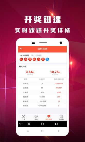 婆家一肖一码100,婆家一肖一码的独特文化与传统价值——探寻背后的深层意义与传承价值