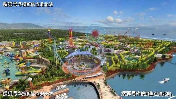 老澳门彩资料网站,老澳门彩资料网站，探索与解析