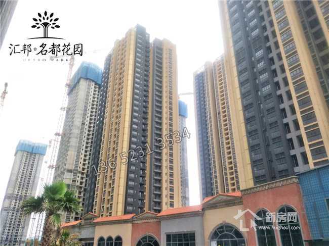 三中三必中一组澳门,澳门三中三必中一组的探索与奥秘