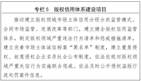 正版挂牌资料全篇100%,正版挂牌资料全篇100%的保障与价值