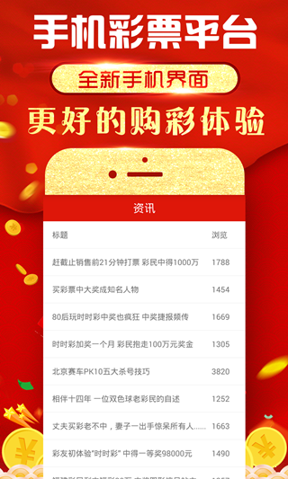 妃儿澳门资料大全,妃儿澳门资料大全