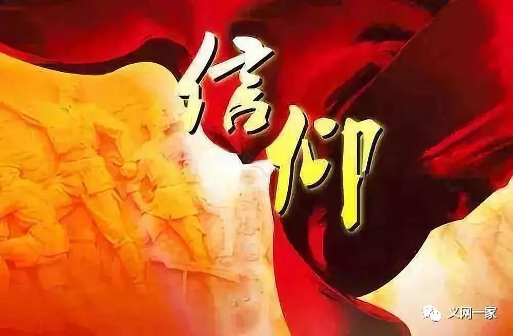 2025澳门天天开好彩免费大全,澳门彩票的未来展望，2025天天开好彩免费大全