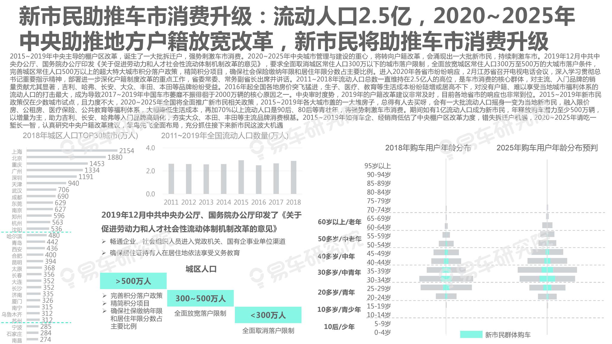 新澳2025年精准资料220期,新澳2025年精准资料第220期深度解析