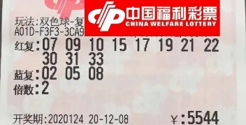 2025新澳门今晚开奖号码和香港,澳门与香港的未来彩票梦想，探索2025新澳门今晚开奖号码的魅力