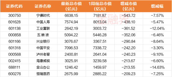 494949澳码今晚开什么123,探索澳码世界，今晚494949开什么？神秘的数字123揭晓之旅
