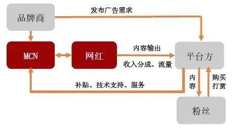 2025新奥资料免费精准,揭秘,揭秘2025新奥资料免费精准背后的秘密