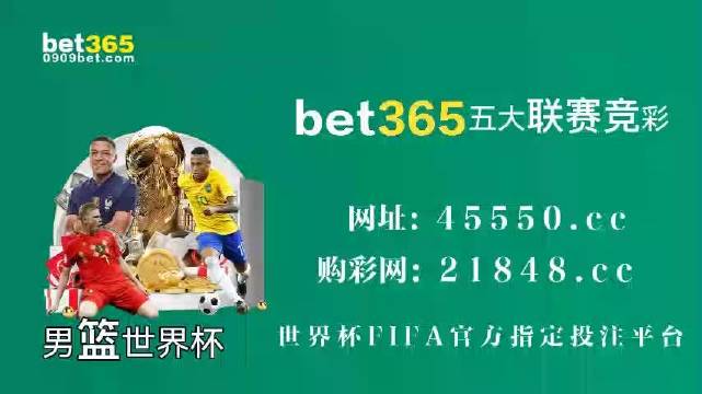 港澳内部一码资料汇总,港澳内部一码资料汇总，深度解析与综合概述