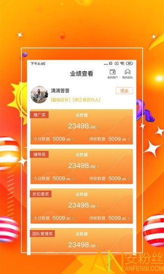 职场 第12页
