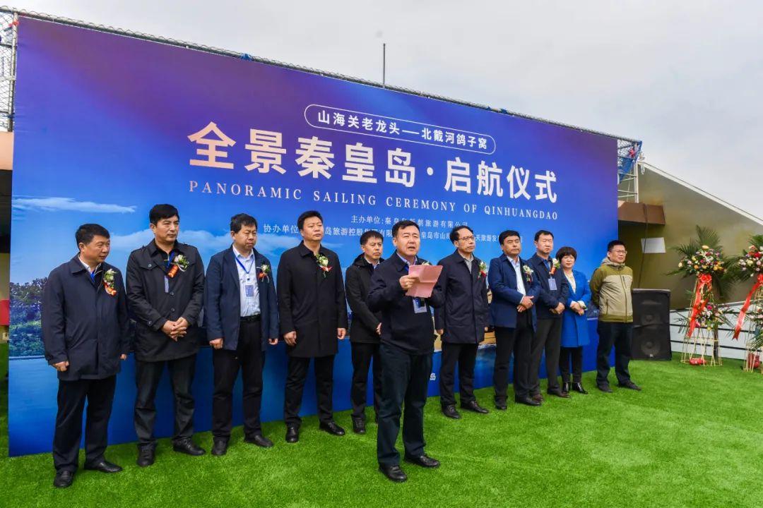 科技 第13页