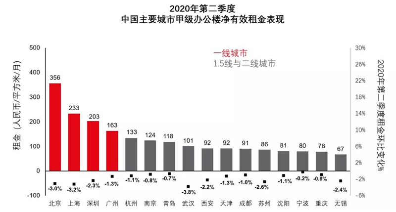 新澳门2025年最新资料,新澳门2025年最新资料概览