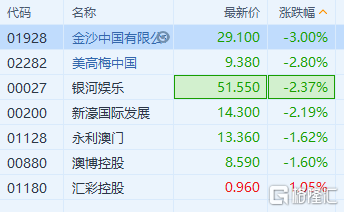 新澳门内部一码最精准公开,新澳门内部一码最精准公开，探索真相与理解