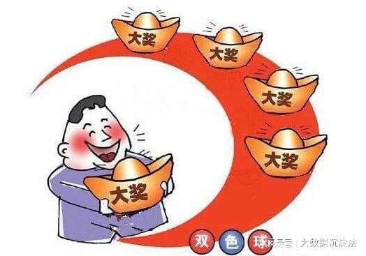 2025年天天彩资料大全,探索未来，2025年天天彩资料大全