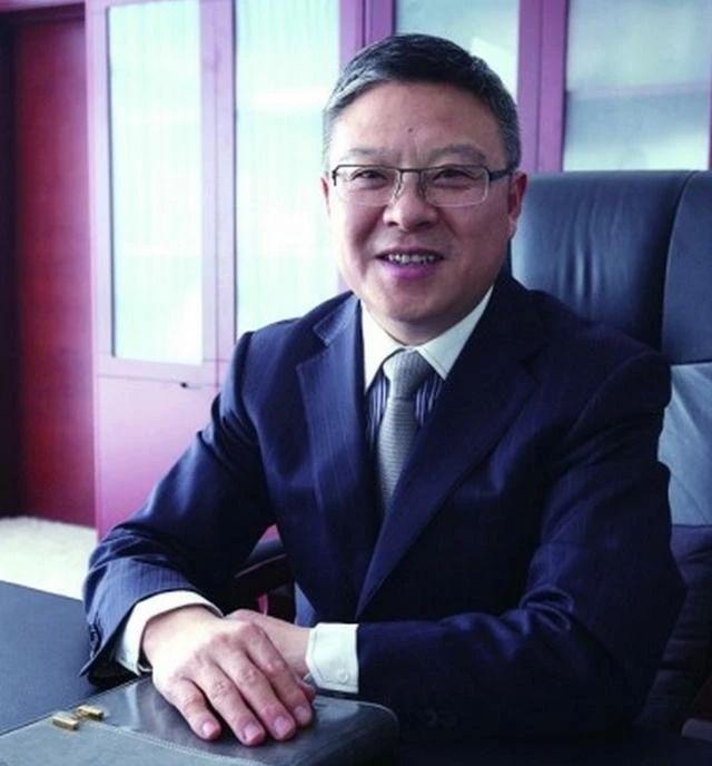 新奥精准资料免费提供最新版本,新奥精准资料最新版本的免费提供
