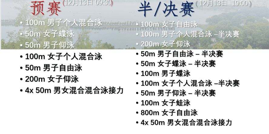 今晚必中一码一肖澳门,今晚必中一码一肖澳门，探索运气与策略的世界