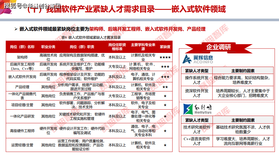 2025澳门管家婆三肖100%,澳门未来预测，揭秘三肖管家婆的精准预测之道（2025年展望）