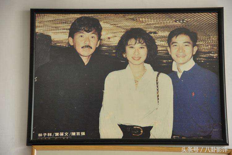 澳门49开奖现场直播特色,澳门49开奖现场直播特色，揭秘开奖盛况与独特魅力
