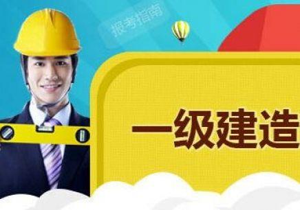 正版大全资料49,正版大全资料的价值与重要性，揭示数字49背后的故事