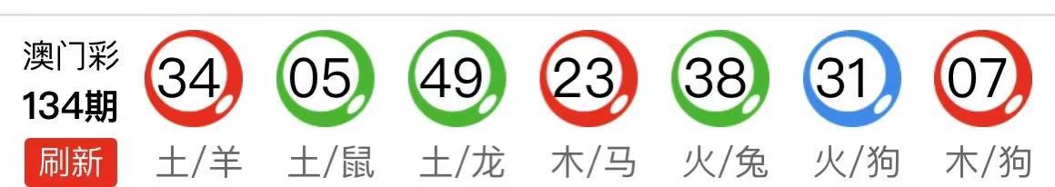 新澳门马会资料10码中特,新澳门马会资料解析，探索10码中特的奥秘