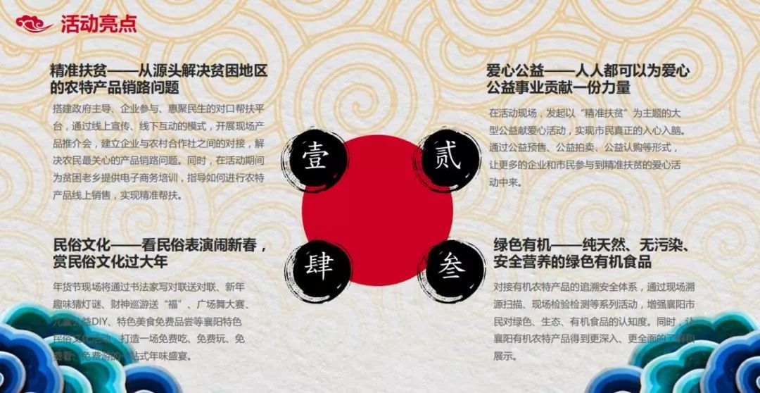 科技 第7页