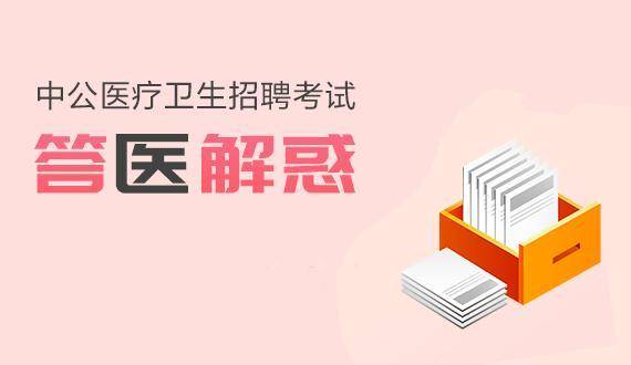 600图库大全免费资料图2025,探索未来，600图库大全免费资料图引领您的视觉盛宴（2025年展望）