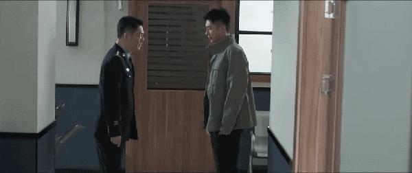 一码一肖100%精准,一码一肖，揭秘精准预测的神秘面纱