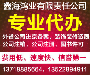 管家婆免费资料大全最新精准,管家婆免费资料大全最新精准，助力企业运营的高效工具