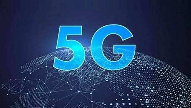 7777788888王中王凤凰网,凤凰网报道，揭秘数字背后的故事——王中王与数字组合7777788888的神秘面纱