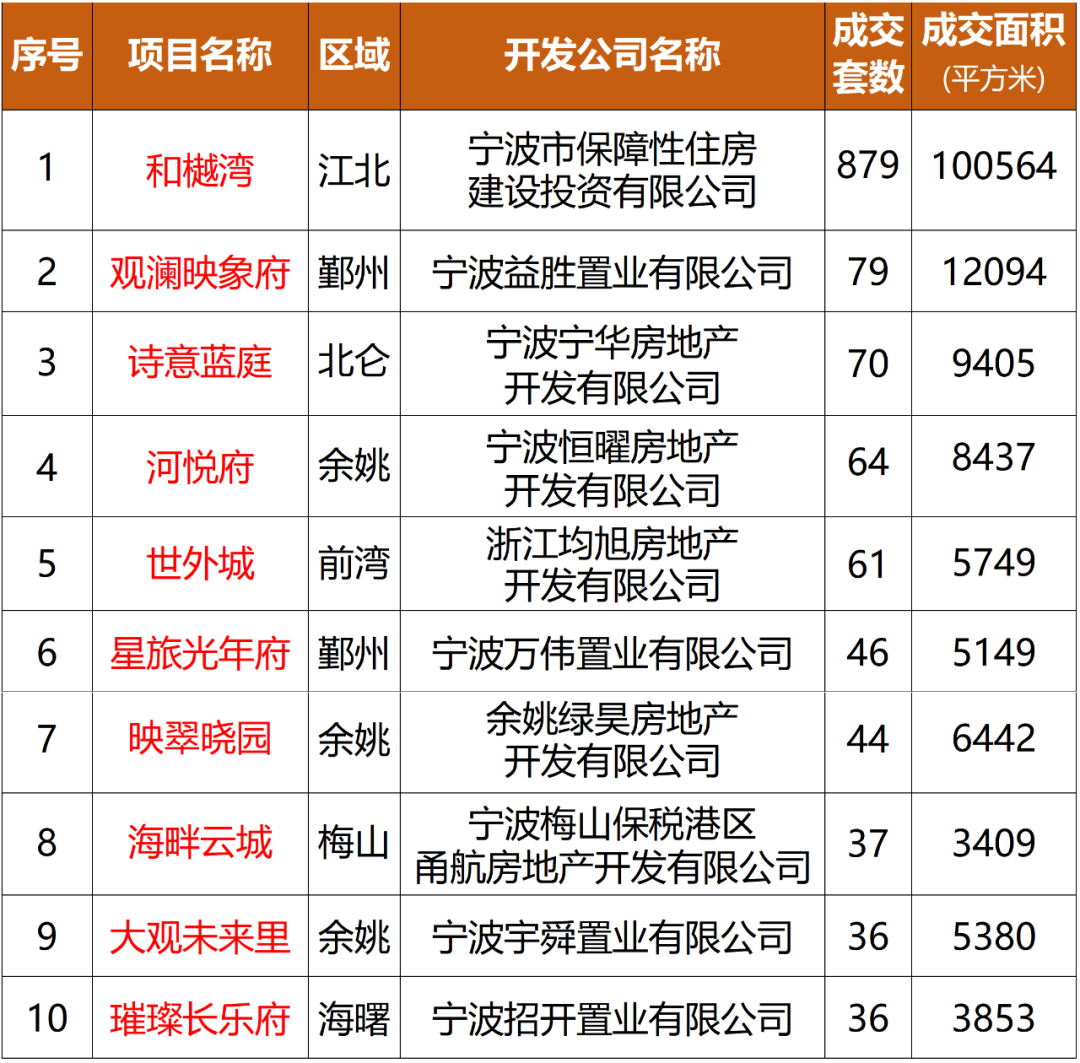 2025年新澳门今晚开什么,探索未来之门，关于新澳门今晚彩票开奖的探讨与预测（2025年）
