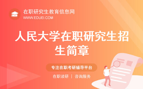2025官方正版资料库免费,迈向2025，正版资料库的免费开放与共享时代