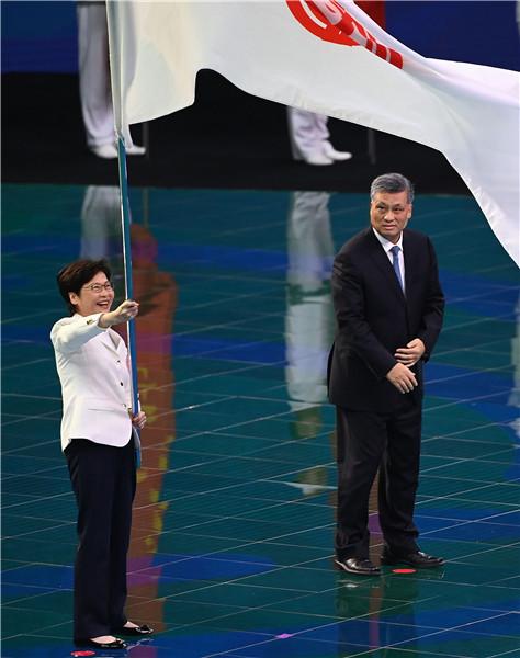 2025澳门今晚开什么澳门,澳门今晚的开奖结果预测与探讨——以2025年为视角